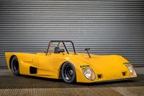 1972-lola-t290-hu17