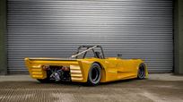 1972-lola-t290-hu17