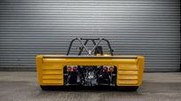 1972-lola-t290-hu17