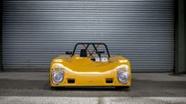 1972-lola-t290-hu17