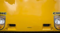 1972-lola-t290-hu17