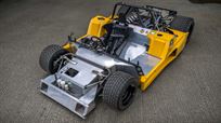 1972-lola-t290-hu17