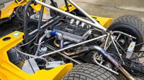1972-lola-t290-hu17