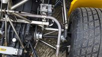 1972-lola-t290-hu17