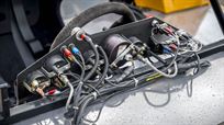 1972-lola-t290-hu17