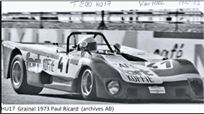 1972-lola-t290-hu17