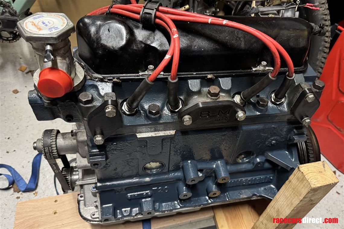 ff1600-kent-engine-nboldcbeck
