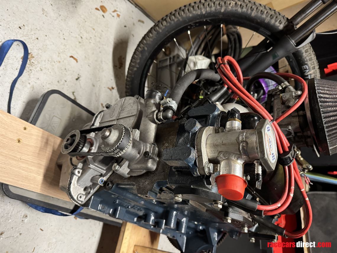ff1600-kent-engine-nboldcbeck
