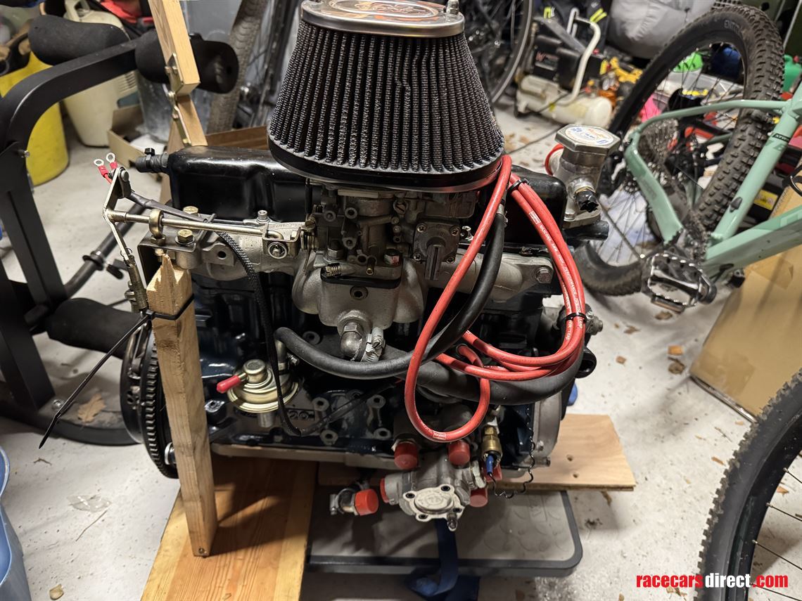 ff1600-kent-engine-nboldcbeck