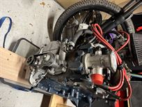 ff1600-kent-engine-nboldcbeck