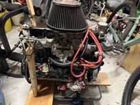 ff1600-kent-engine-nboldcbeck