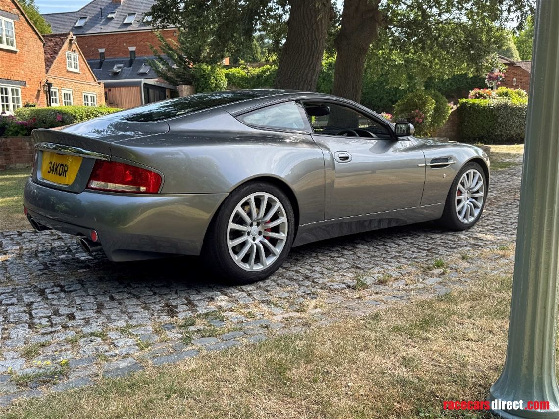 aston-martin-v12-vanquish-22