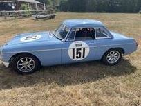 mgb-raceroad-legal-stunning