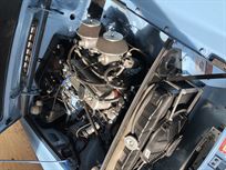 mgb-raceroad-legal-stunning