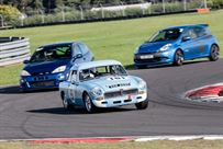 mgb-raceroad-legal-stunning
