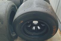 wanted-race-tyres-300305-x-13-and-270sx13in