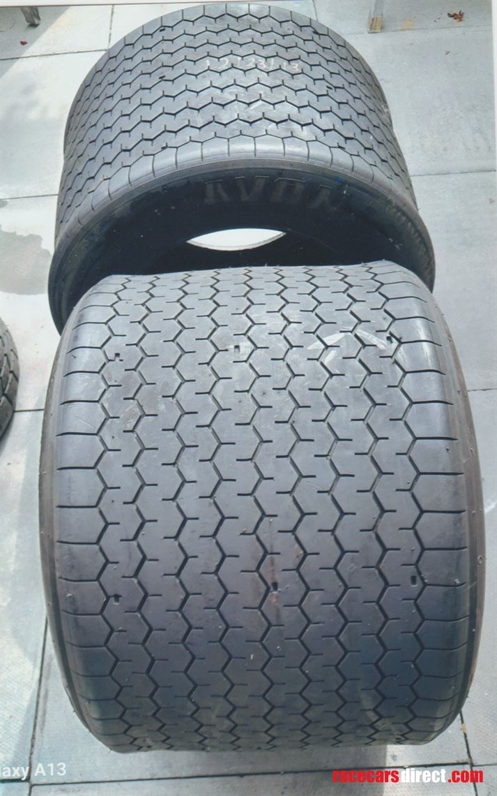 avon-race-tyres