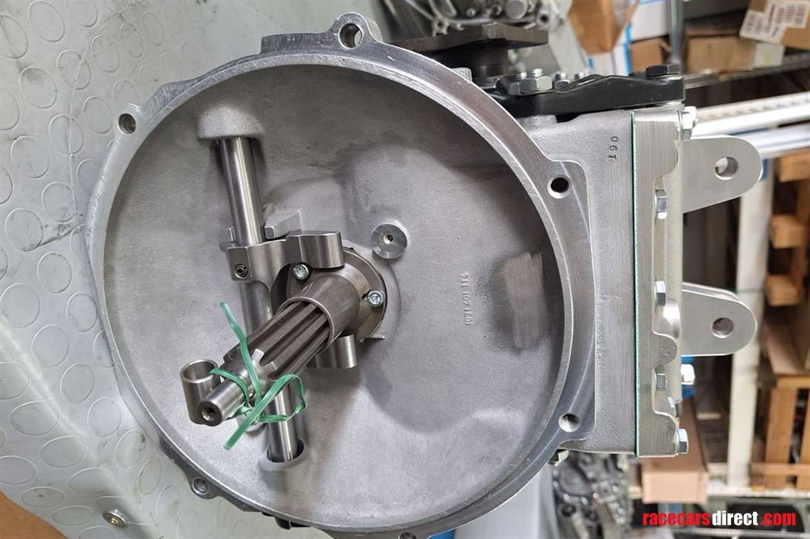 zf5-ds252-gearbox