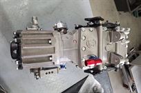 zf5-ds252-gearbox