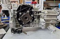 zf5-ds252-gearbox