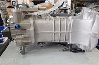 zf5-ds252-gearbox