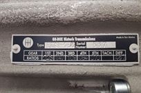 zf5-ds252-gearbox