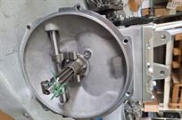 zf5-ds252-gearbox