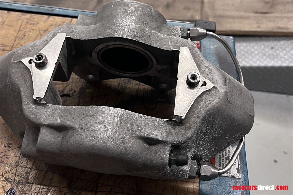 pair-of-caliper-girling-by-crosthwaite-gardin