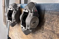 pair-of-caliper-girling-by-crosthwaite-gardin