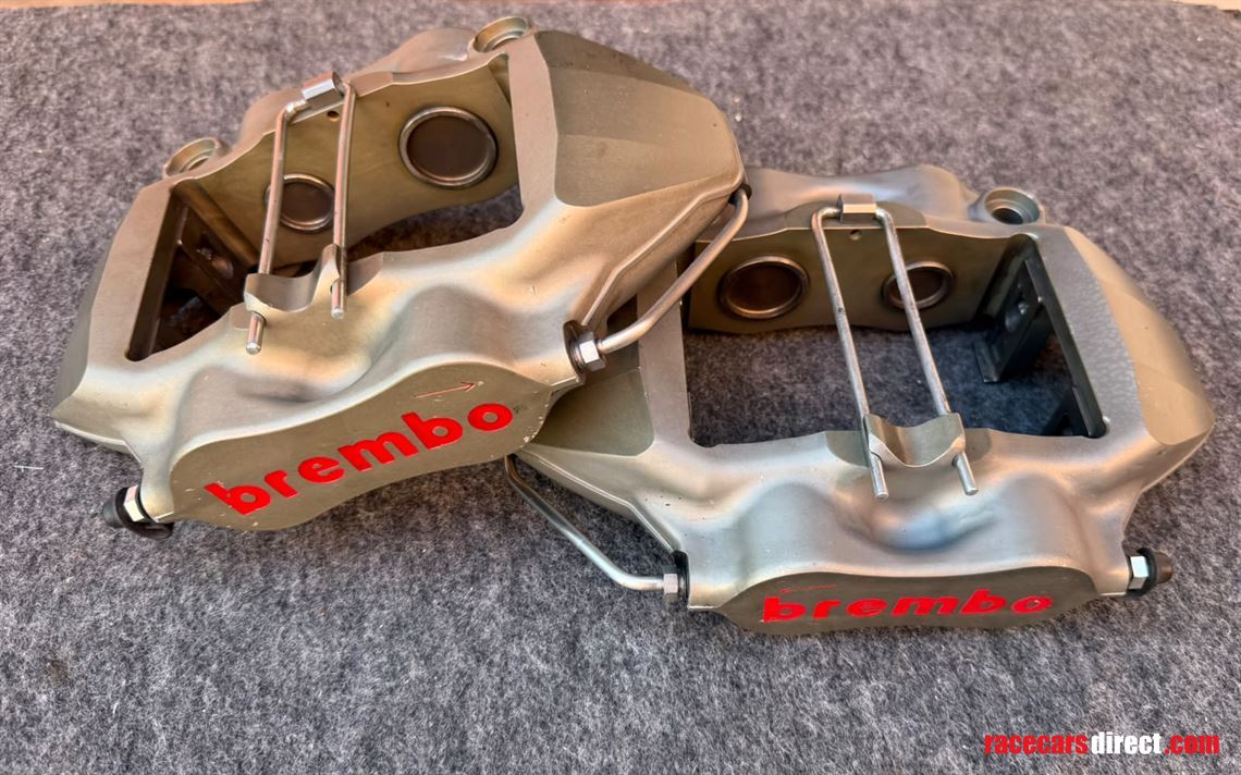 brembo-racing-full-set-gt3-gt4-forged-brake-c