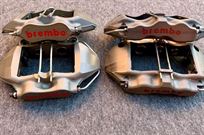 brembo-racing-full-set-gt3-gt4-forged-brake-c