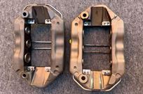brembo-racing-full-set-gt3-gt4-forged-brake-c
