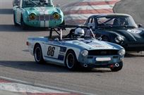 kas-kastner-inspired-triumph-tr6