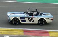 kas-kastner-inspired-triumph-tr6