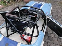 kas-kastner-inspired-triumph-tr6
