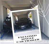 single-enclosed-and-open-or-multicar-transpor