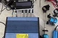 racelogic-vbox-hd2-with-oled-display
