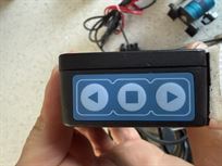 racelogic-vbox-hd2-with-oled-display