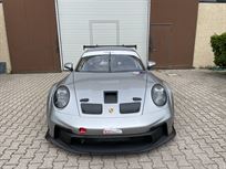 porsche-992-gt3-cup