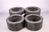 porsche-962-avon-racing-slick-tire-set