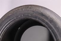 porsche-962-avon-racing-slick-tire-set