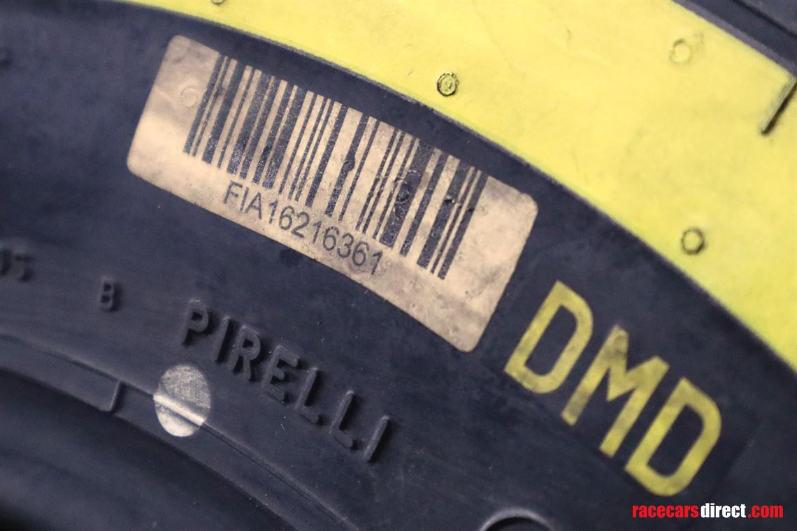 formula-1-pirelli-p-zero-yellow-tire
