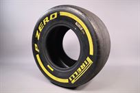 formula-1-pirelli-p-zero-yellow-tire