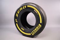 formula-1-pirelli-p-zero-yellow-tire