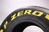 formula-1-pirelli-p-zero-yellow-tire