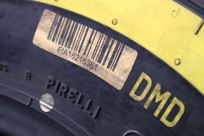 formula-1-pirelli-p-zero-yellow-tire