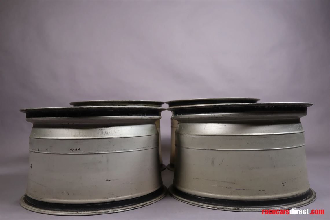 mercedes-benz-clk-gtr-bbs-wheel-set