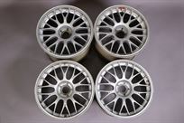 mercedes-benz-clk-gtr-bbs-wheel-set
