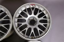 mercedes-benz-clk-gtr-bbs-wheel-set