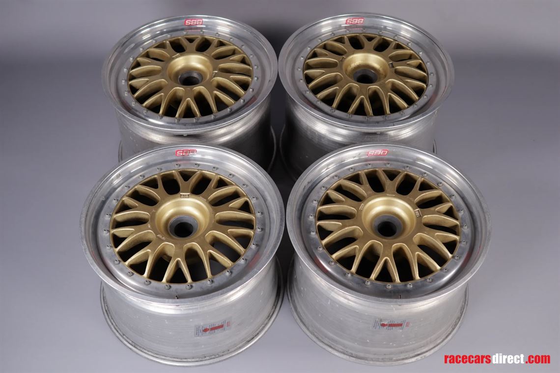 porsche-911-gt1-bbs-3-piece-19-magnesium-whee